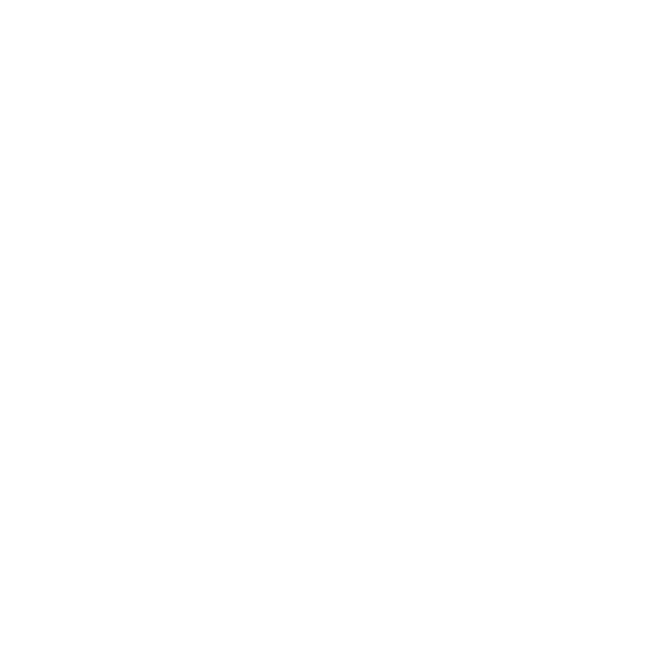 Lightbulb - Vector Graphics (600x596), Png Download