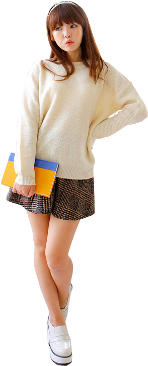 Related Wallpapers - Full Body Girl Png (373x779), Png Download