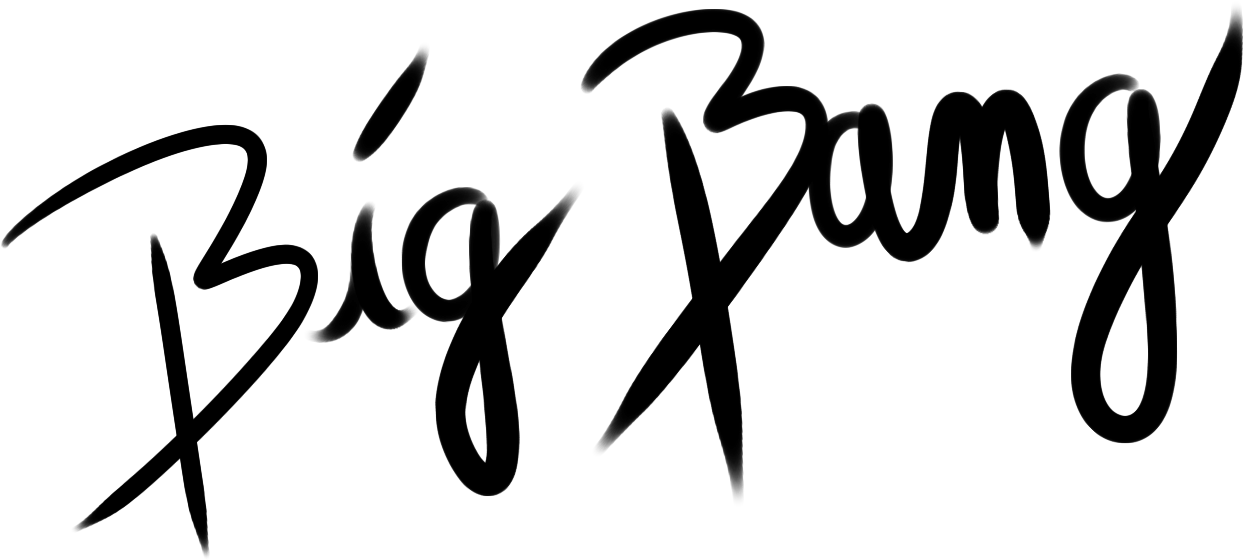 Calligraphy (1622x1080), Png Download