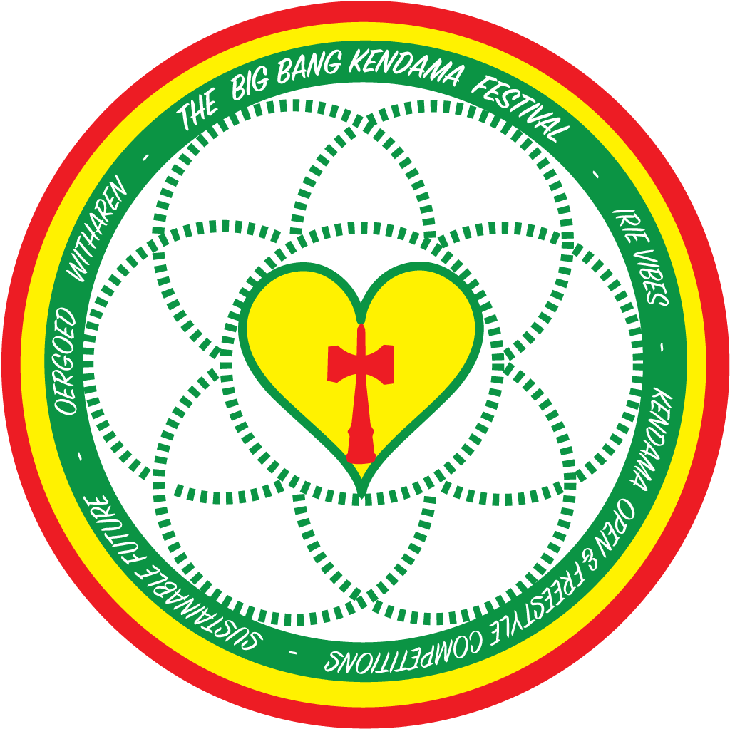 Logo - Unidad Academica De Psicologia (1280x1280), Png Download