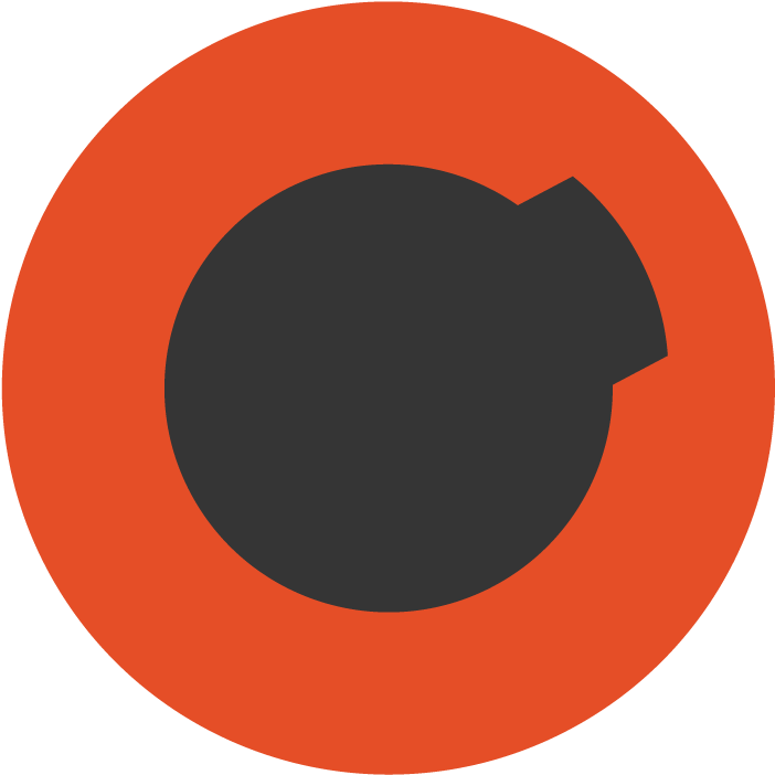 Is An Unregistered Trademark Of Big Bang Design Limited - Circle (799x799), Png Download