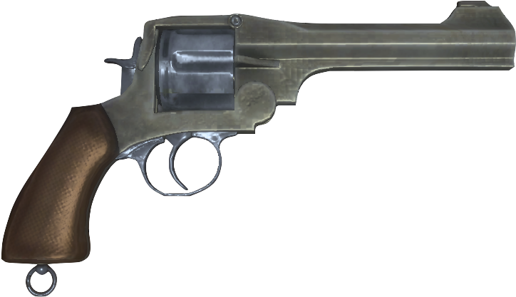 Pistol Png Download - 1877 Colt Double Action Revolver (760x448), Png Download