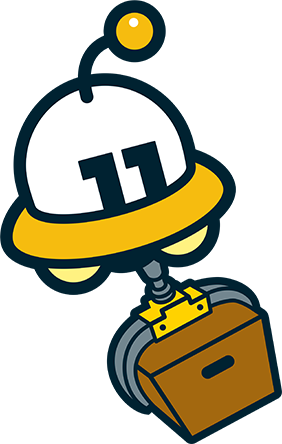 Part Time Ufo (282x444), Png Download