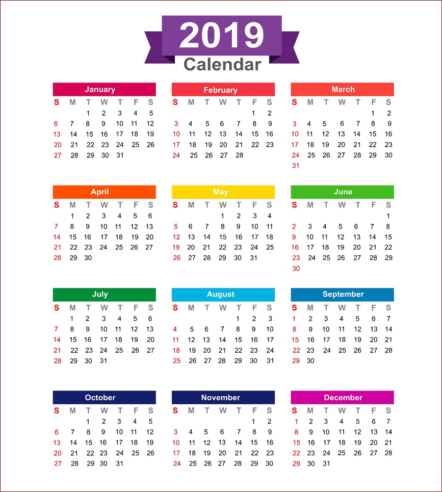 Calendar 2022 South Africa (867x965), Png Download