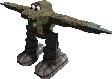 Missile (504x361), Png Download