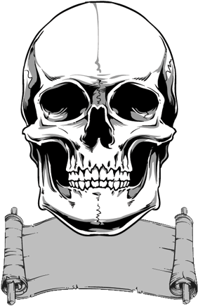 We've Teamed Up With Tshirt-factory To Bring You A - T Shirt Design Vector Png (320x444), Png Download