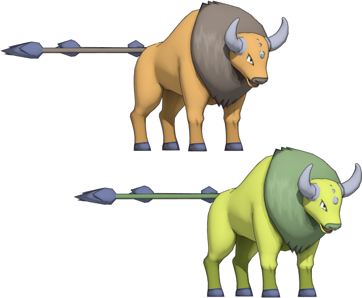 Download Zip Archive - Pokémon X And Y (750x650), Png Download