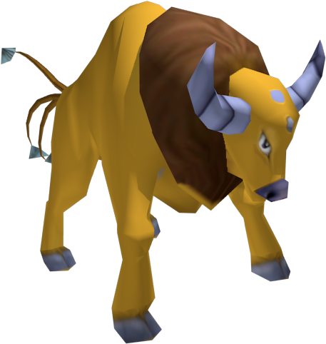 Download Zip Archive - Pokemon Stadium Resources (750x650), Png Download