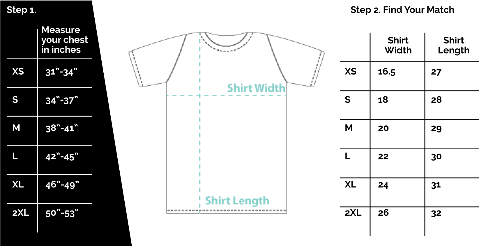 Corporate Dropout Unisex T-shirt - T Shirt Size Vector (1920x1200), Png Download