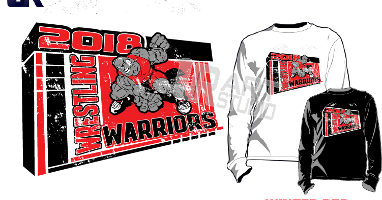 T-shirt Logo Design Creative Ideas - T-shirt (751x395), Png Download