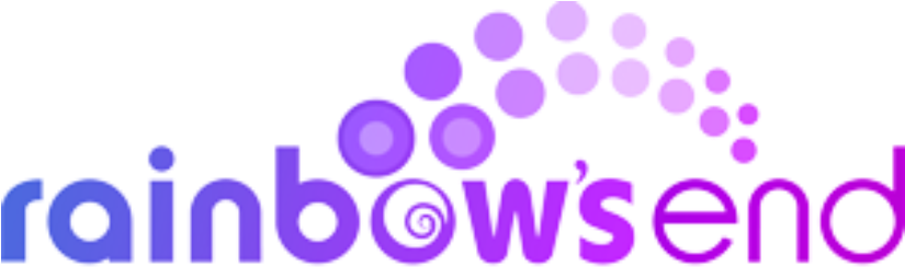 Leave A Reply Cancel Reply - Circle (824x250), Png Download