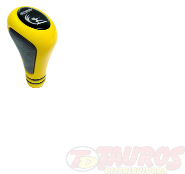 Td - Tool (640x480), Png Download