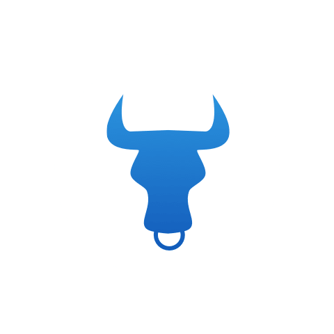 Taurus Information - Taurus Sign Transparent Png (480x480), Png Download