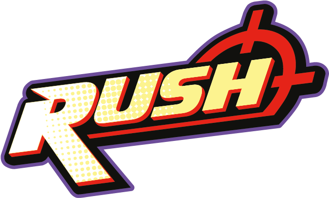 Tunzafun Dandenong Now Open - Upstairs Tunzafun Fountain Gate (955x432), Png Download