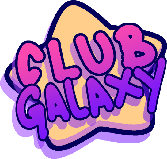 Nightclub (545x521), Png Download