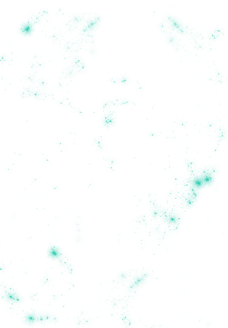 Boy Top Center Sparkle - Wrapping Paper (809x1143), Png Download