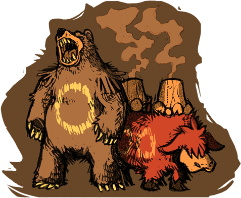 Introduction - Illustration (508x400), Png Download