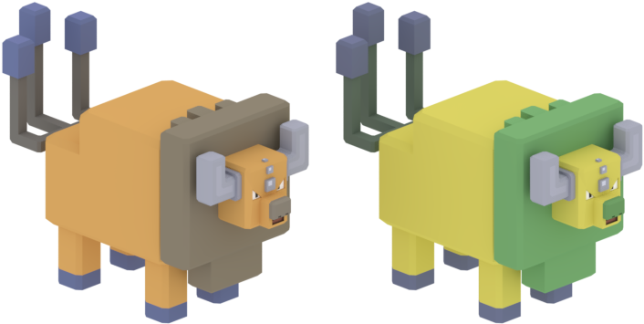 Download Zip Archive - Pokémon Quest (750x650), Png Download