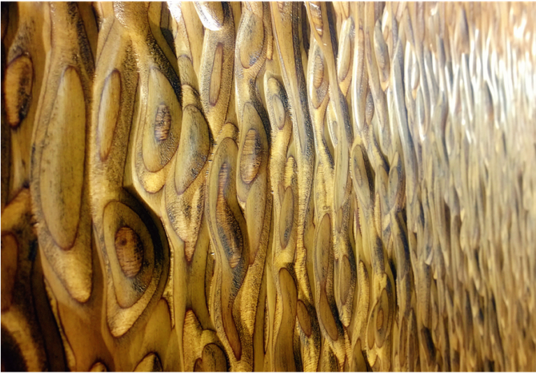 Wood (766x766), Png Download