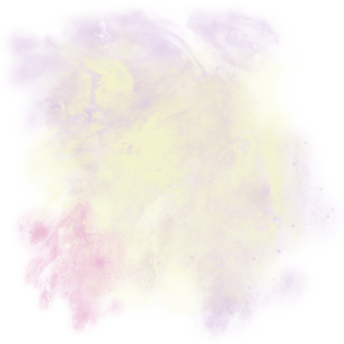 Transparent Tumblr Galaxy Download - Poster: Stocktrek Images' Pelican Nebula, 41x41in. (500x500), Png Download