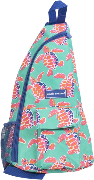 Bag (348x599), Png Download
