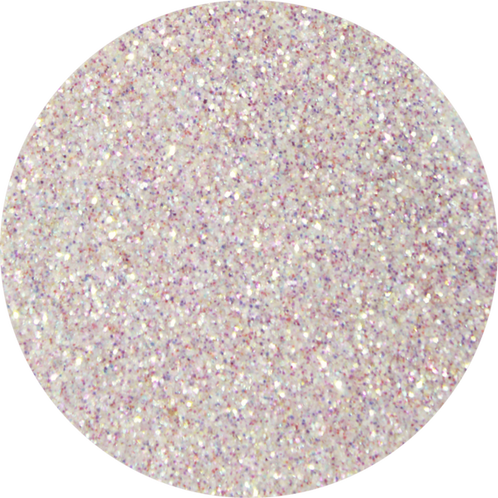 Soft Silver Glitter (498x498), Png Download