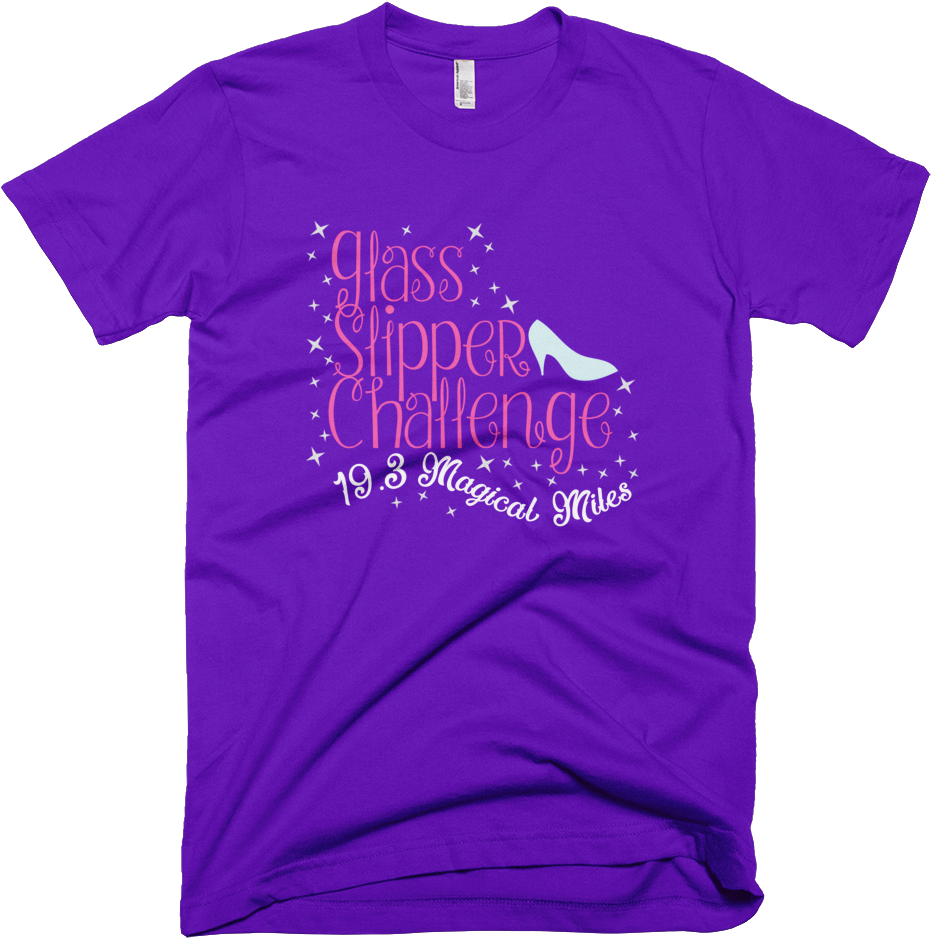 Death Before Decaf Coffee Skull Men's Tee (1000x1000), Png Download