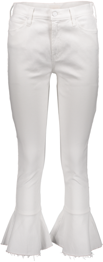 Cha Cha Fray Glass Slipper - Slipper (600x900), Png Download