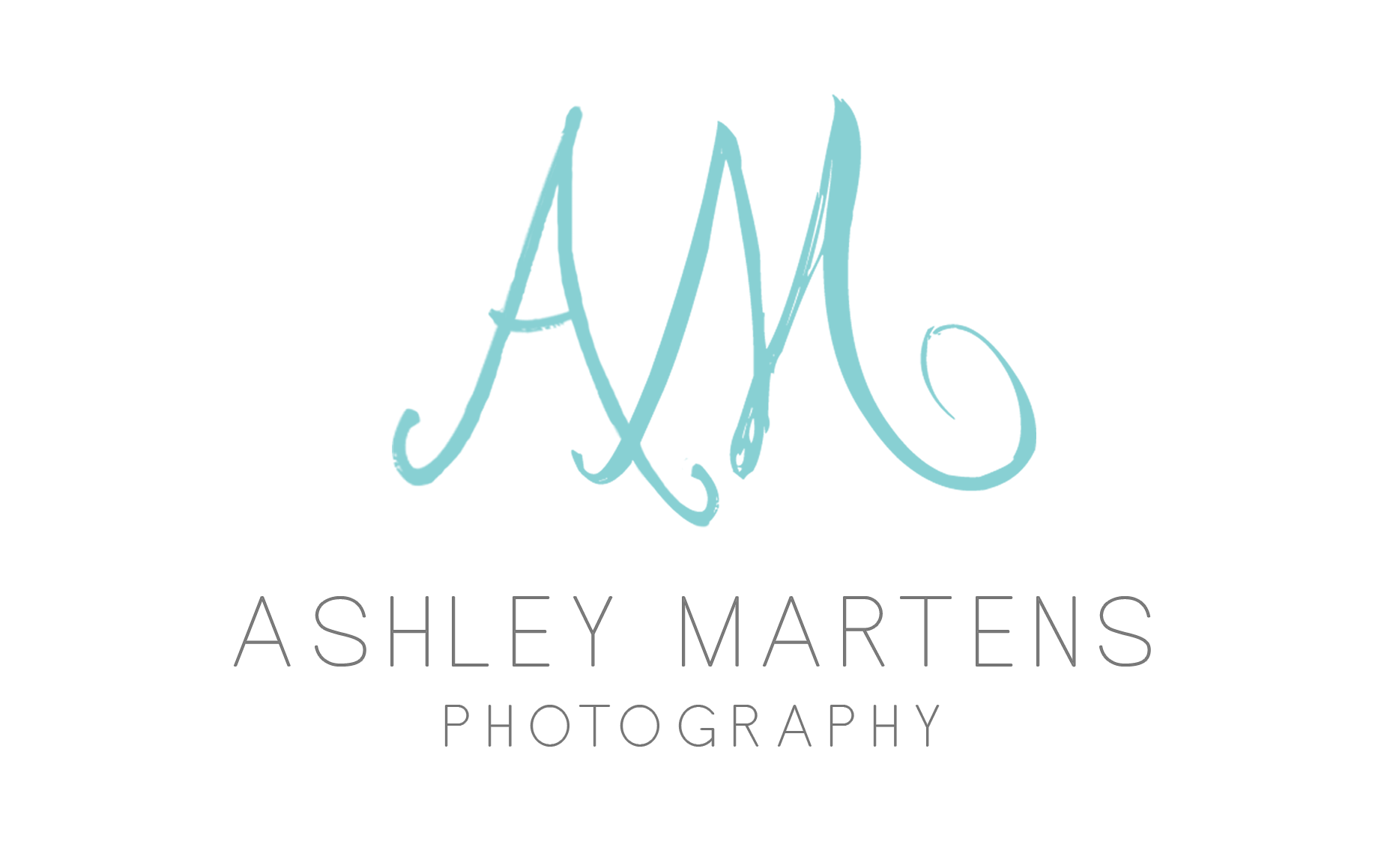 Glass Slipper Wedding Show Exhibitor Feature - Calligraphy (1873x1203), Png Download