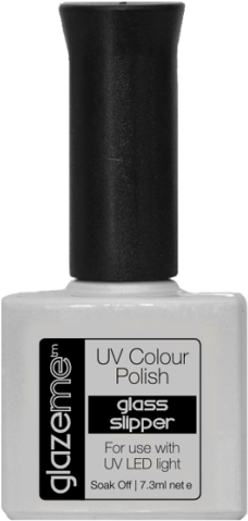 Nail Polish (500x500), Png Download