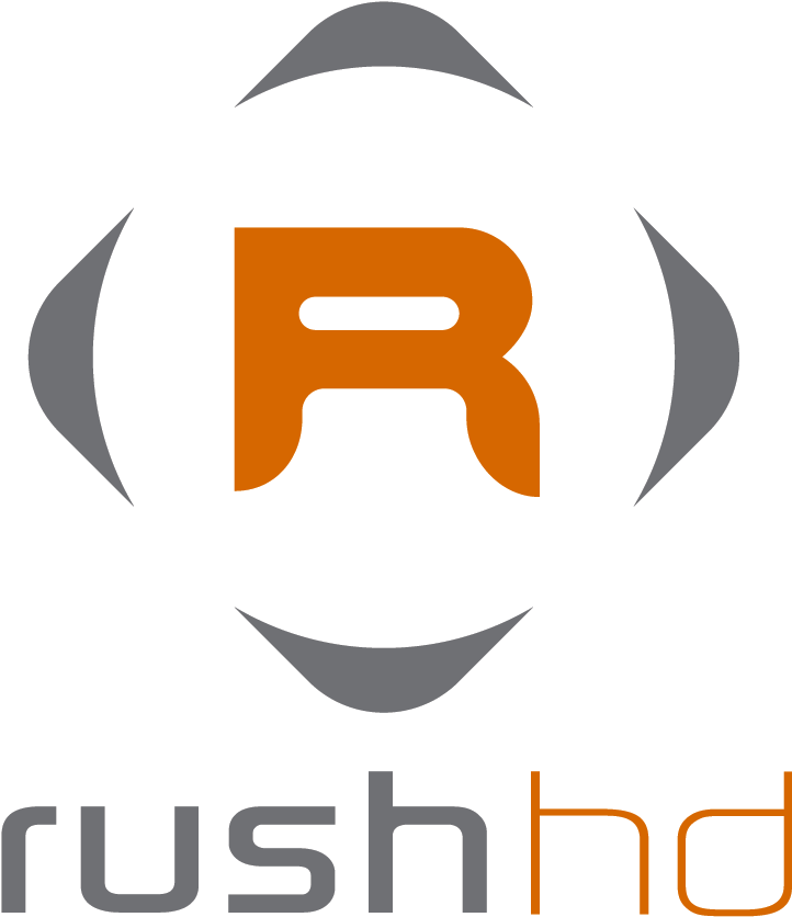 Rush Hd (800x900), Png Download
