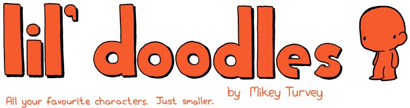 Banner - Star Wars (900x244), Png Download