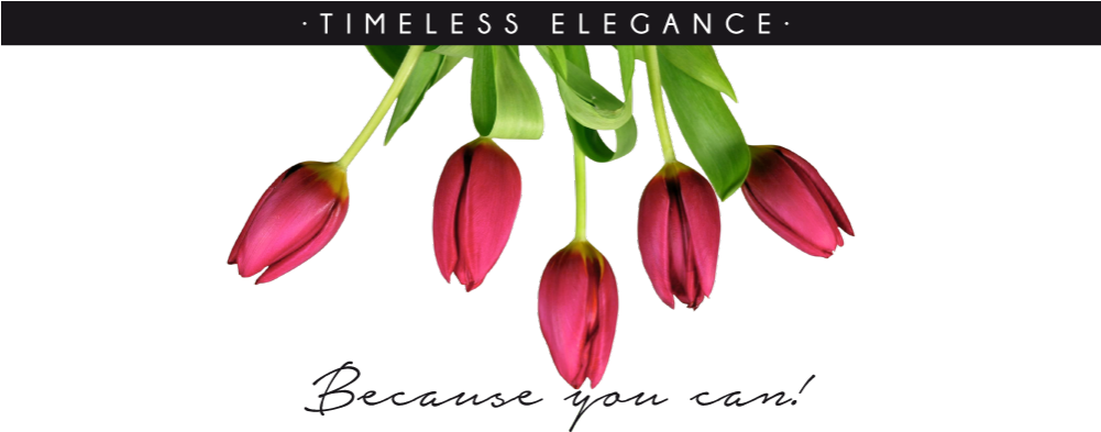 Website-banner - Web Banner (1000x407), Png Download