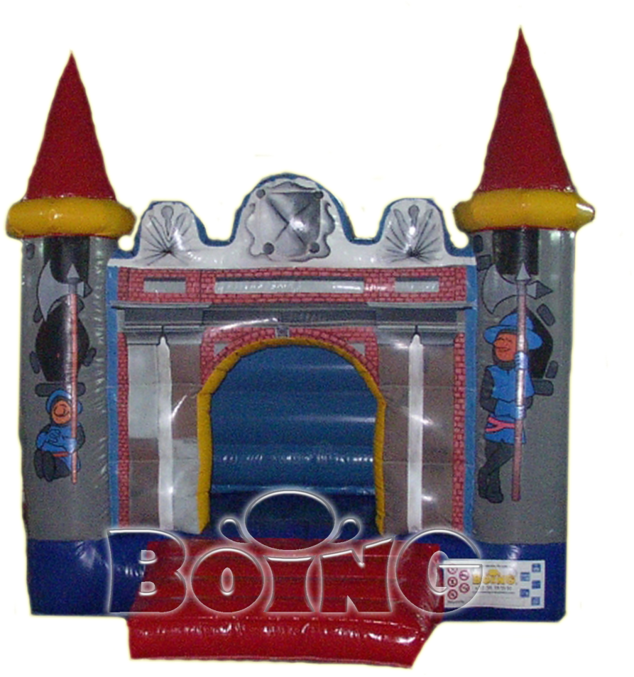 Price On Request - Arch (960x960), Png Download