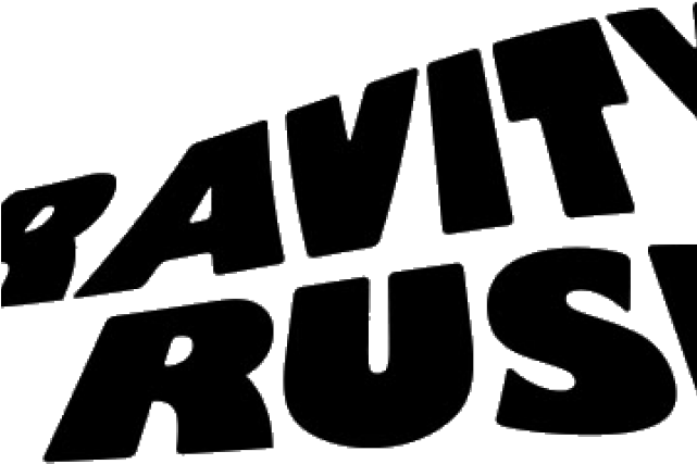 Gravity Rush Remastered (640x480), Png Download