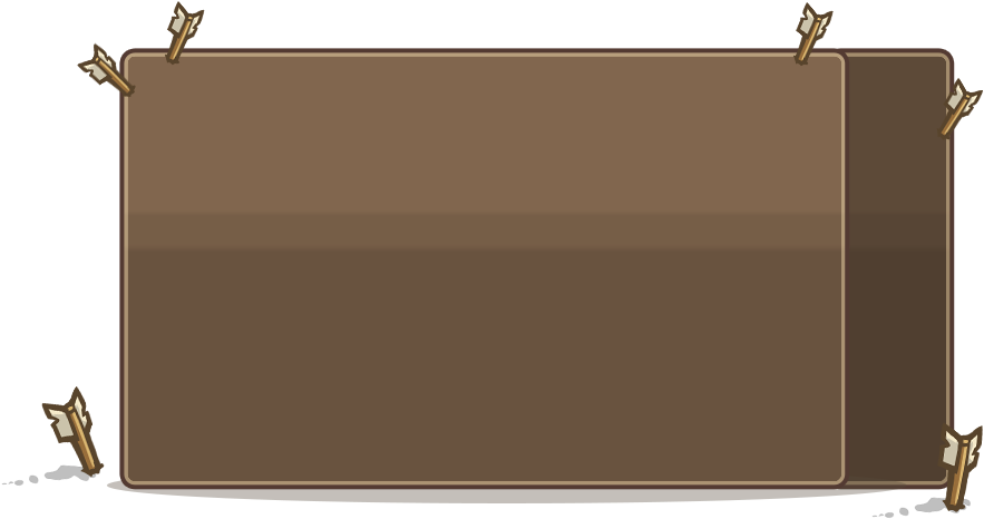 Kingdom Rush - ‹ - Kingdom Rush (960x465), Png Download