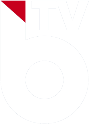 Basketball Tv White 2016 - Television (367x479), Png Download