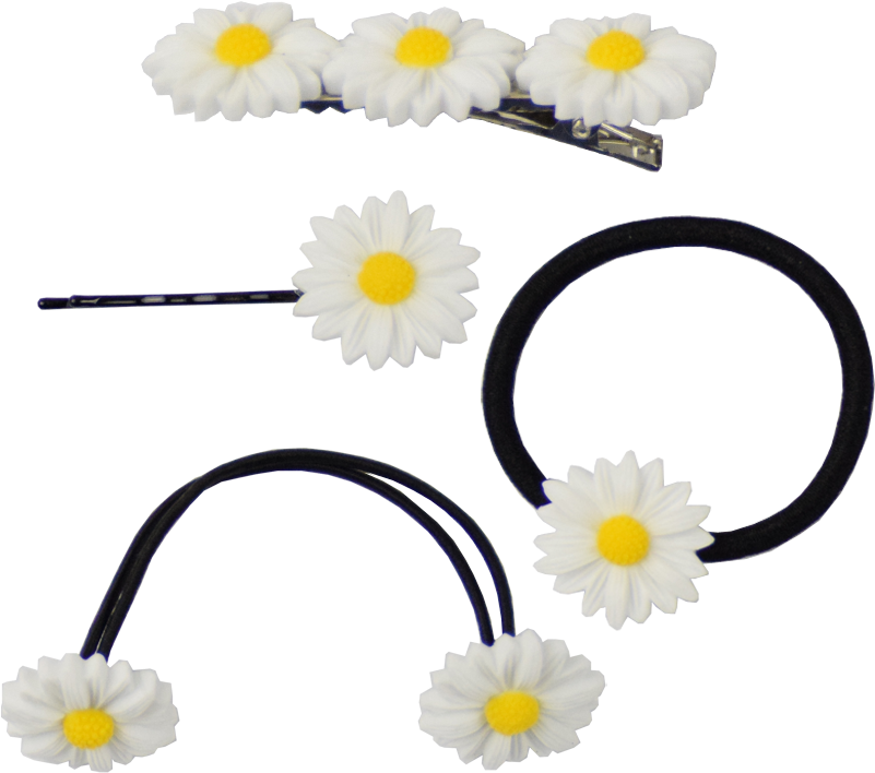 2 Original - Chamomile (800x800), Png Download