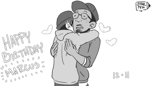 Transparent Doodle Tumblr - Tumblr (500x281), Png Download