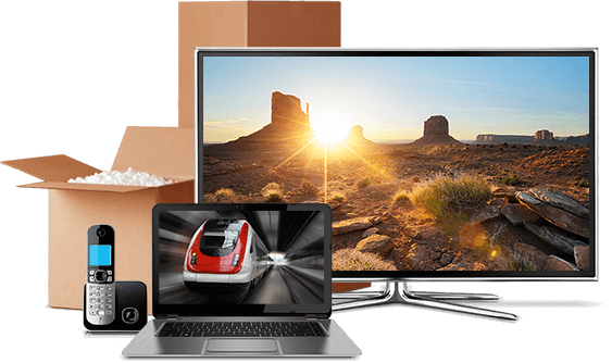 Blank (563x334), Png Download