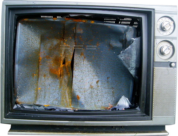 If You Are Human, Leave This Field Blank - Death Rattles [book] (600x600), Png Download