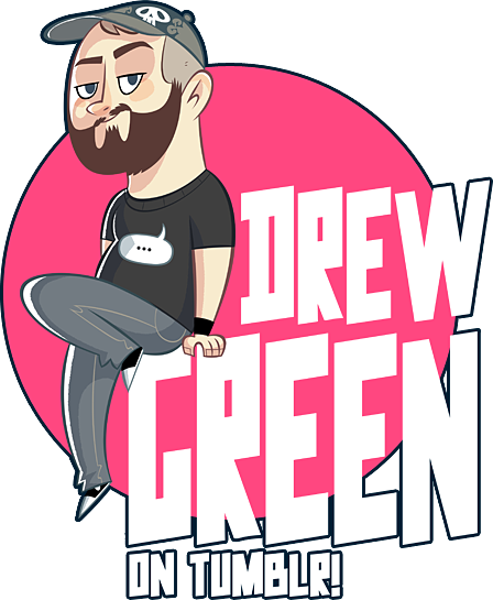 Just Wanted To Let You Know That You Can Find Me On - Cartoon (448x545), Png Download