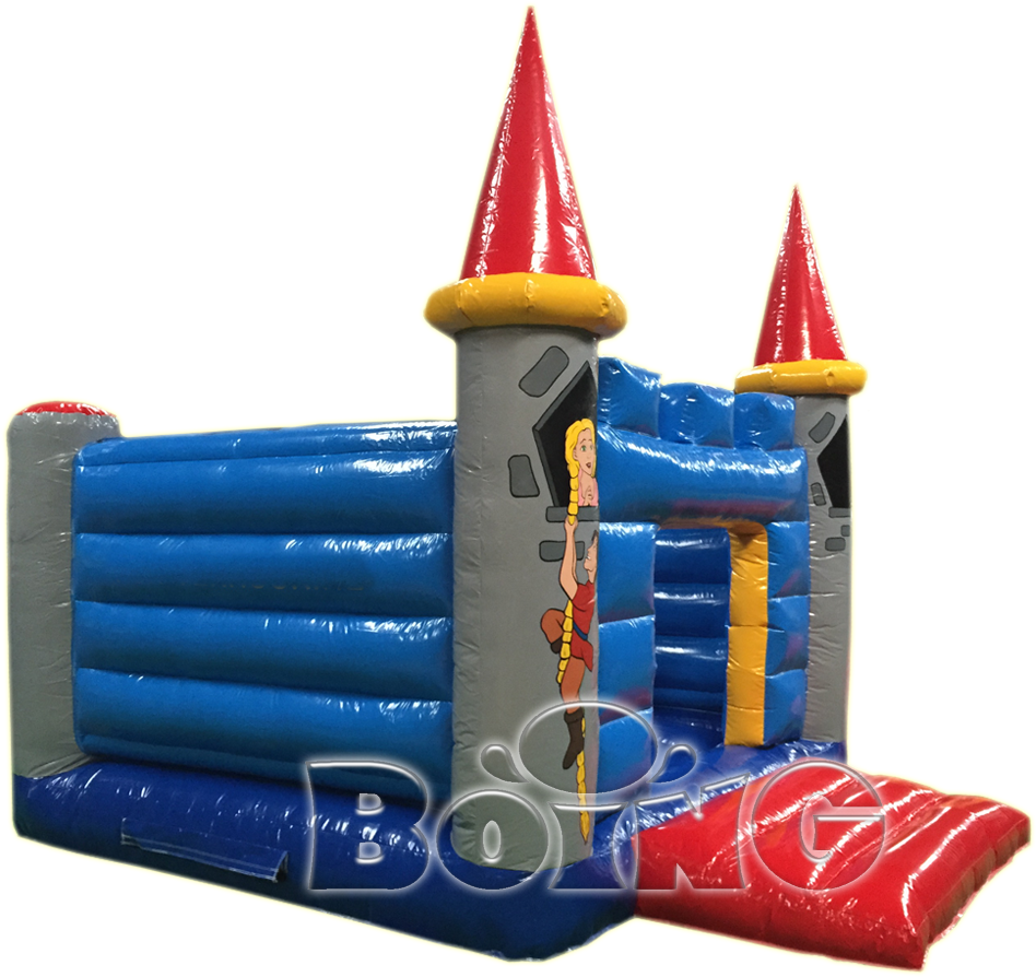 Product - Inflatable (960x960), Png Download