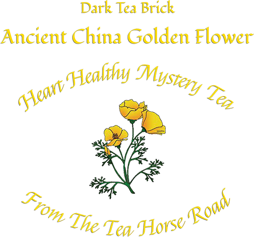 Banner - California Poppy Clip Art (500x467), Png Download