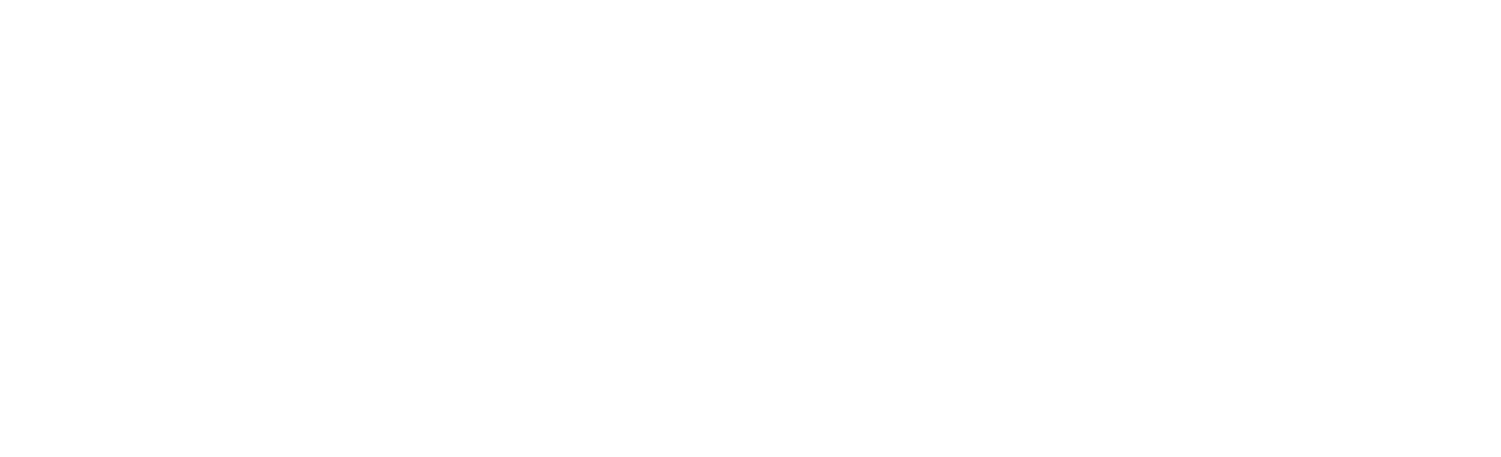 Flowers By Jan (1618x601), Png Download