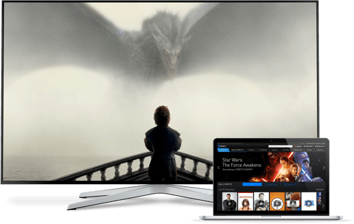 Get More Movies With These Directv Features - Игра Престолов: Уроки Для Жизни И Бизнеса (516x326), Png Download