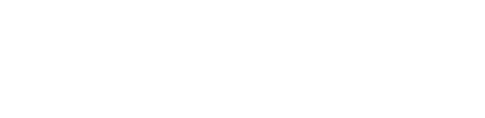 Logo Blank - Star Trek Font Png (1000x400), Png Download