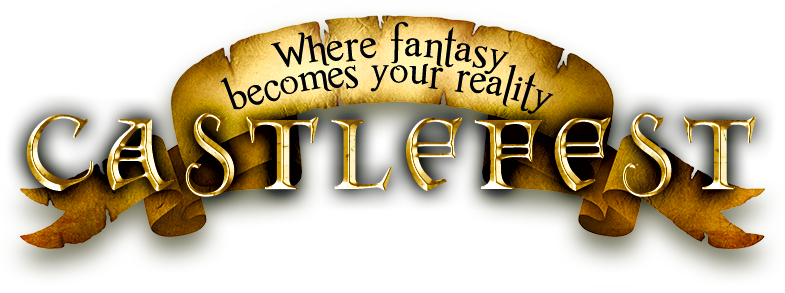 2-5 August 2018 Castle Keukenhof, Lisse - Salesforce Admin 201 Certification Classroom Training (785x293), Png Download