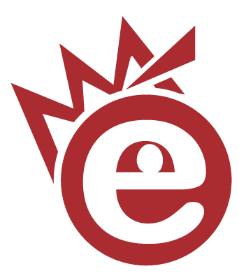 Distributors - Logo - トミカ 104 ロータス エヴォーラ Gte (399x399), Png Download