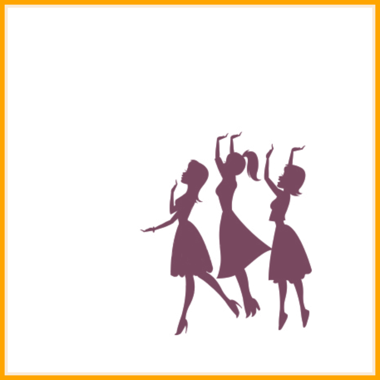 Dress Code Clipart - Brushes Photoshop Wedding Love (1250x1250), Png Download